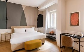 Numa Rome Condotti
